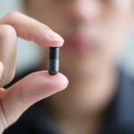 Unpacking 'Don't Take The Black Pill': A Critical Look at Psychiatry and Politics on ZeroHedge
