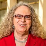 Controversy Erupts as Smith College Honors Rachel Levine: A Battle Between Inclusion and Women's Rights