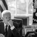 Joe Biden's Prostate Cancer Diagnosis: The Intersection of Media Ethics and Political Transparency
