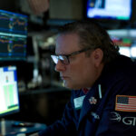 Retail Investors: The Driving Force Behind a Historic Stock Buying Spree