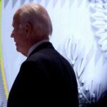 Is Joe Biden America's First 'Deep-State President'? Unpacking the Conspiracy