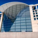 Federal Judge Halts Trump's Attempt to Undermine U.S. Institute of Peace