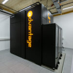 D-Wave Quantum Stock Soars: A New Era in Quantum Computing