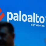 Stock Market Update: Palo Alto Networks Thrives Amid Cyber Threats & Take-Two Interactive on Investors' Radar