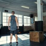 Fitness Meets Ideology: Embracing Right-Wing Values in Your Workout