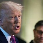 GOP's Bold Move: Raising SALT Deduction Cap to $40,000