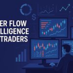 Navigating Nasdaq Futures: Market Insights and Trends as of May 2025