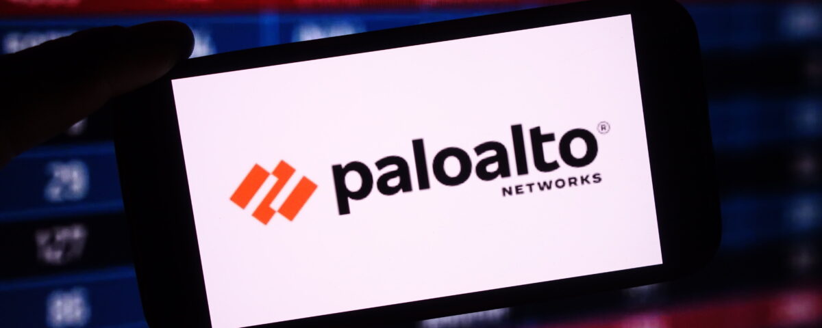 Navigating Stock Market Shifts: Insights on Target, Palo Alto Networks, Lowe's, and UnitedHealth