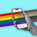 Urgent Call to Action: GLAAD's 2025 Social Media Safety Index Exposes Threats to LGBTQ+ Online Safety
