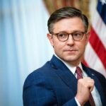 The Big Beautiful Bill: Unveiling Republican Ambitions Ahead of Memorial Day