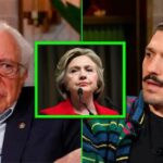 Bernie Sanders' Bold Critique of the Democratic Party: A Rallying Cry for Reform