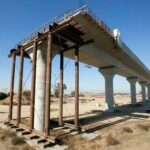 California's High-Speed Rail: A Promised Revolution or a Taxpayer's Burden?