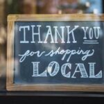 Revamped Community Advantage Loan Program: Key Changes You Must Know