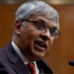 NIH Director Jay Bhattacharya Raises Eyebrows: The Controversial Debate on COVID-19 Origins