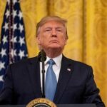 America First Policy Institute: Steering the MAGA Agenda into the Trump 2.0 Era