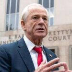 The Navarro Prosecution: Unpacking Controversies and Implications for Justice