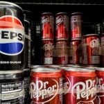 Nebraska Leads the Way: SNAP Benefits to Exclude Soda and Energy Drinks
