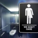Loudoun County Locker Room Controversy: A Deep Dive into Transgender Rights and School Policy Debates