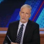 Jon Stewart Takes Aim at Media Narratives: Biden's Health and Jake Tapper's Book Under Fire
