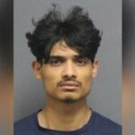 Arrest of North Carolina Man in International Child Exploitation Ring: A Major Victory for Justice
