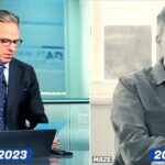 Jake Tapper's Controversial Book: Media Integrity at Stake?