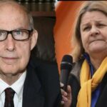 Judicial Showdown: Judge Dugan's Immigration Case Under the Microscope of Judge Adelman