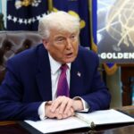 The True Cost of Tariffs: Examining the Impact on U.S. Manufacturing Jobs