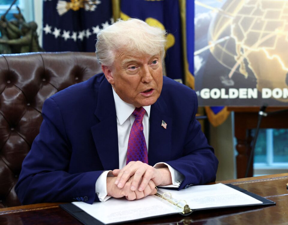 The True Cost of Tariffs: Examining the Impact on U.S. Manufacturing Jobs