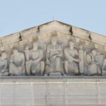 Supreme Court's Deadlock: A Turning Point for Religious Charter Schools in Oklahoma