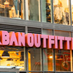 Urban Outfitters Stock Soars Over 20% After Stunning Q1 Earnings Report