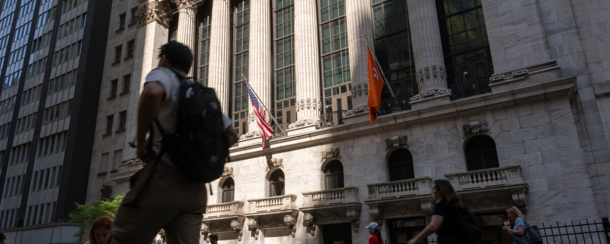 Reviving M&A: How Evolving Tariff Policies are Shaping Dealmaking Strategies