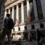 Reviving M&A: How Evolving Tariff Policies are Shaping Dealmaking Strategies