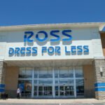 Key Earnings Reports to Watch: Insights on Intuit, Workday, Ross Stores, and Deckers Outdoor