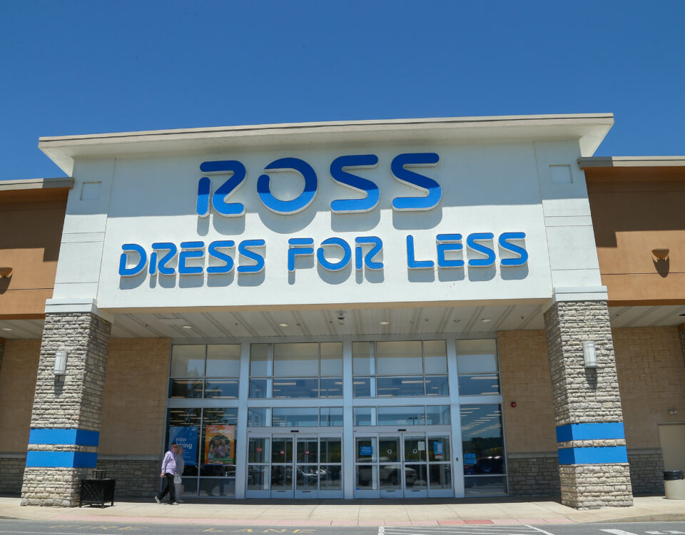 Key Earnings Reports to Watch: Insights on Intuit, Workday, Ross Stores, and Deckers Outdoor