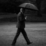 Biden's Health Coverup: Unveiling a Crisis of Transparency in American Politics