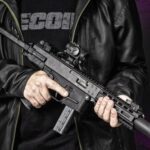 Trump's 'One, Big, Beautiful Bill': A Game-Changer for Suppressor Legislation