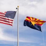 Arizona's Medicaid Fraud Crackdown: Exposing Sober Living Home Scams