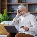 Shielding Seniors: Expert Tips to Combat Scams and Fraud