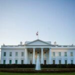 America's Democracy at a Crossroads: Examining Internal Struggles and Ideological Conflicts