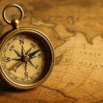 Navigating Cautious Optimism in S&P 500 Futures Amid Volatility Concerns