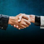 Navigating Ideological Capture in Professional Societies: Challenges and Solutions