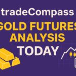 Gold Futures Set for a Bullish Surge: Key Insights and Price Forecasts for May 2025