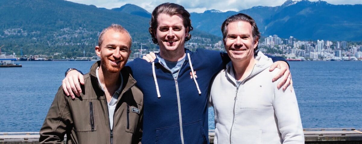 Monarch Money Raises $75 Million: A Game Changer in Personal Finance Amid Fintech Challenges