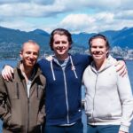 Monarch Money Raises $75 Million: A Game Changer in Personal Finance Amid Fintech Challenges