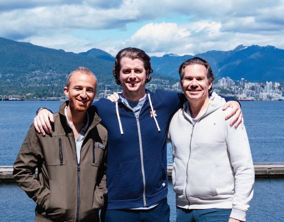 Monarch Money Raises $75 Million: A Game Changer in Personal Finance Amid Fintech Challenges