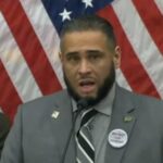 Tragic D.C. Shooting: A Political Firestorm Unfolds