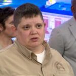 CEMA Commissioner Sarah Russell Suspended Amid Tornado Controversy: A Call for Improved Emergency Response