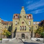 U.S. Department of Education Launches Major Investigation into UPenn's Foreign Donation Disclosures