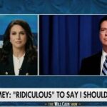 The SeaShell Controversy: How James Comey's Instagram Post Ignited Political Fury