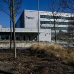 Federal Court Orders Trump Administration to Release $12 Million for Radio Free Europe/Radio Liberty
